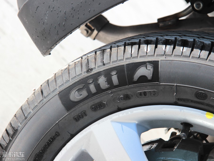 2013 X5 1.4L քӺA