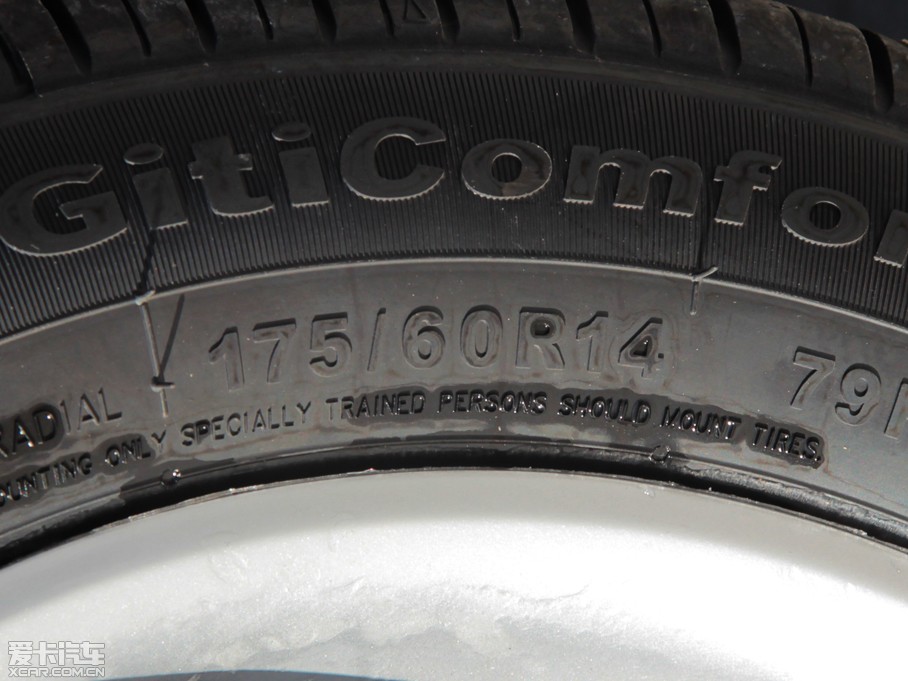 2013 X5 1.4L քӺA