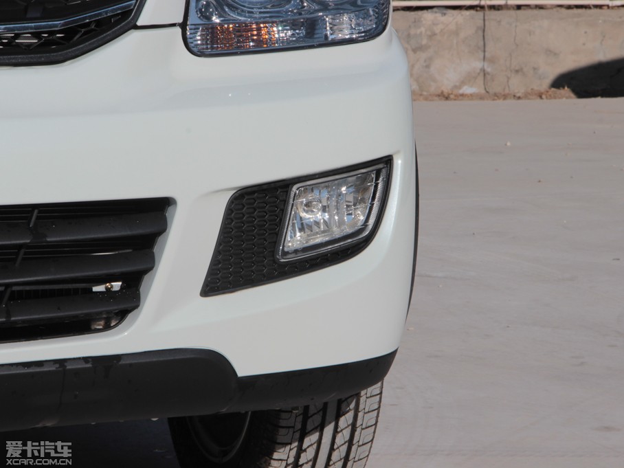 2013 X5 1.4L քӺA