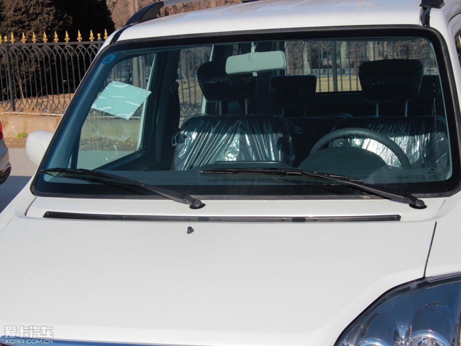 2013 X5 1.4L քӺA