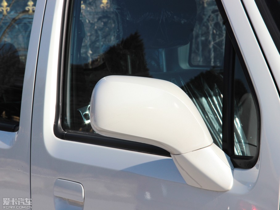 2013 X5 1.4L քӺA