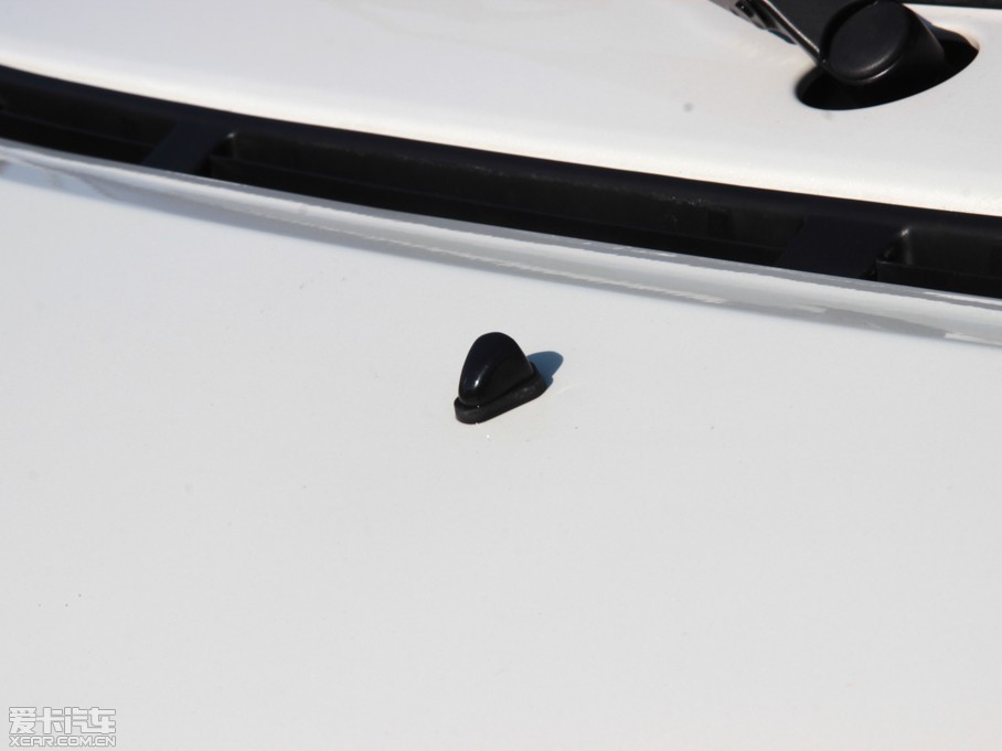 2013 X5 1.4L քӺA