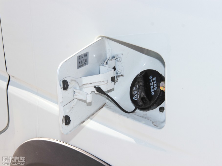 2013 X5 1.4L ք(dng)A