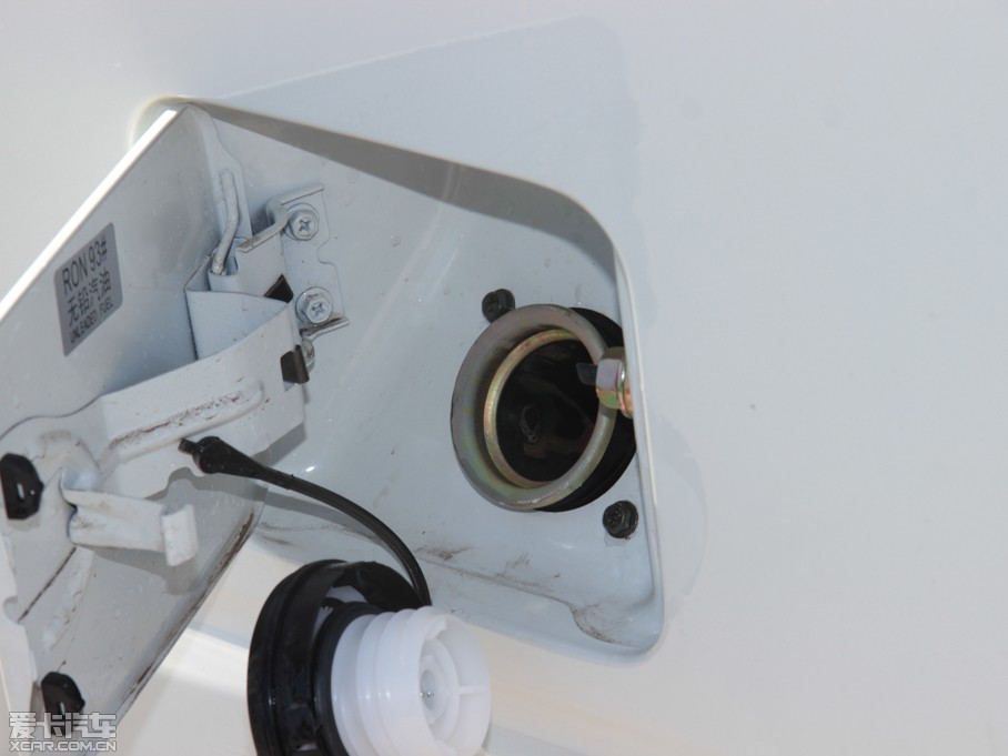 2013 X5 1.4L քӺA