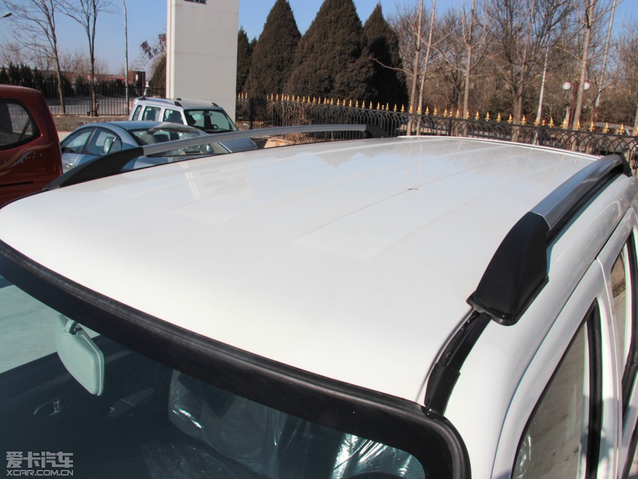 2013 X5 1.4L քӺA