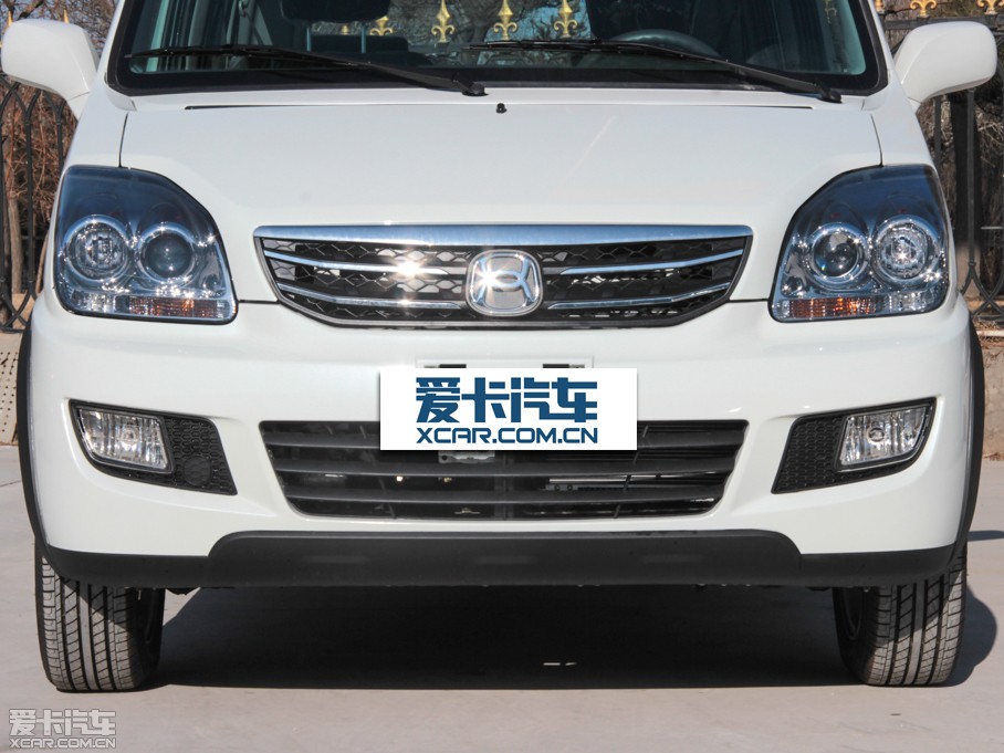 2013 X5 1.4L ք(dng)A