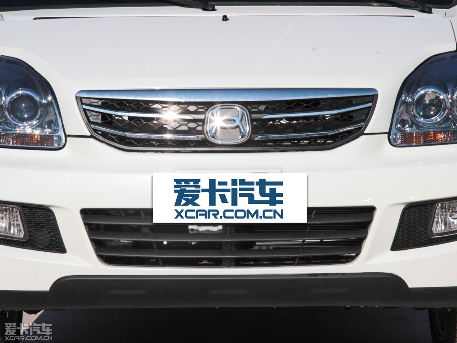 2013 X5 1.4L քӺA