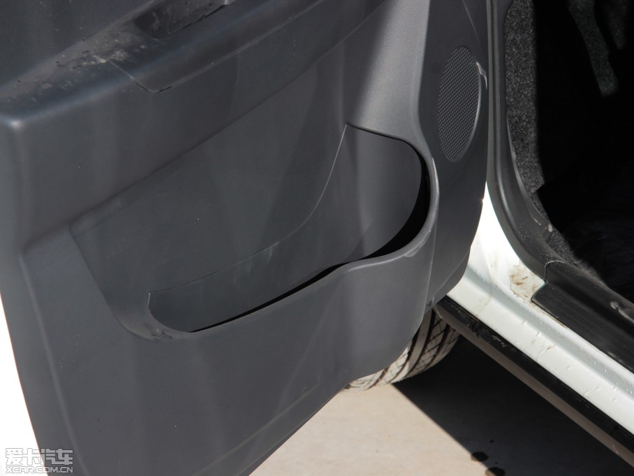 2013 X5 1.4L քӺA