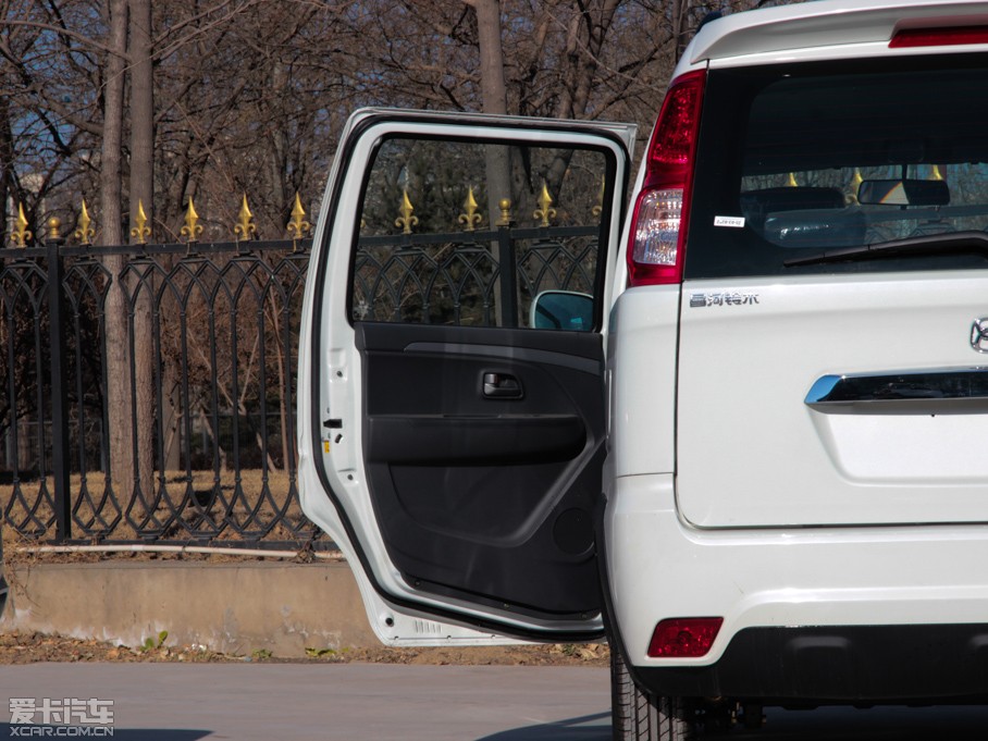 2013 X5 1.4L քӺA