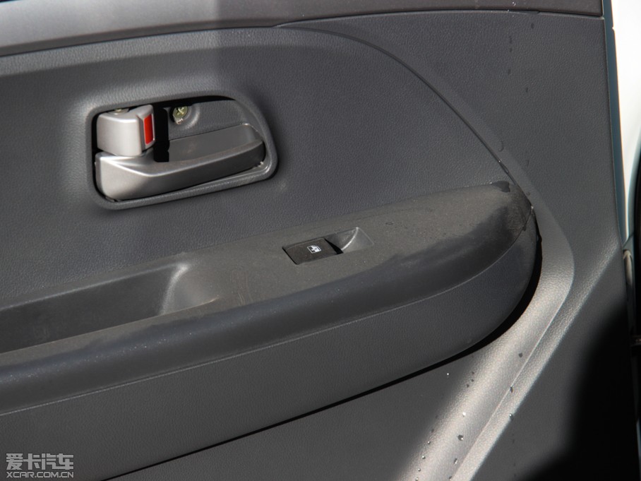 2013 X5 1.4L քӺA