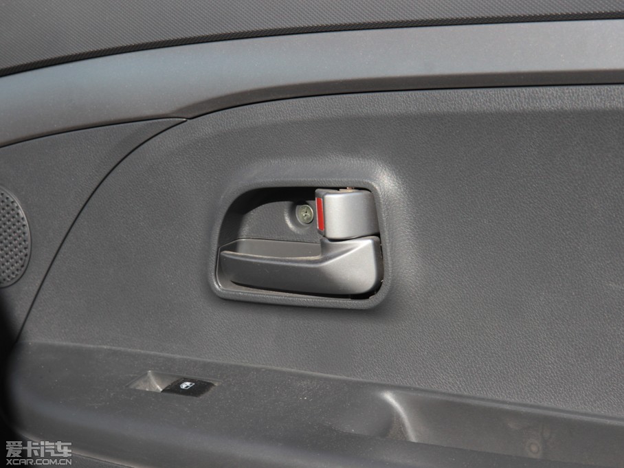 2013 X5 1.4L քӺA