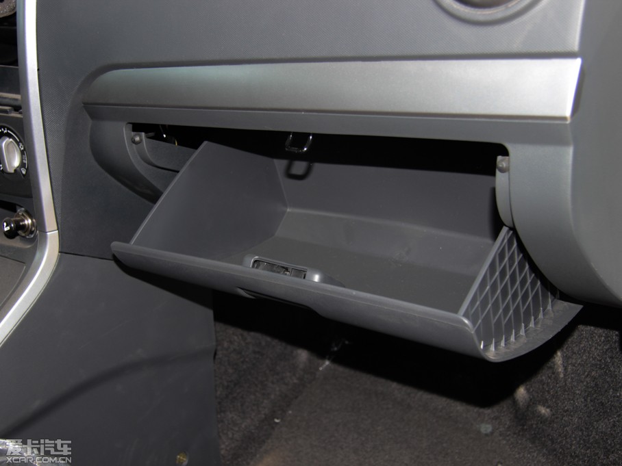 2013 X5 1.4L քӺA