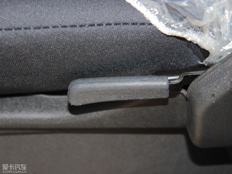 2013 X5 1.4L ք(dng)A