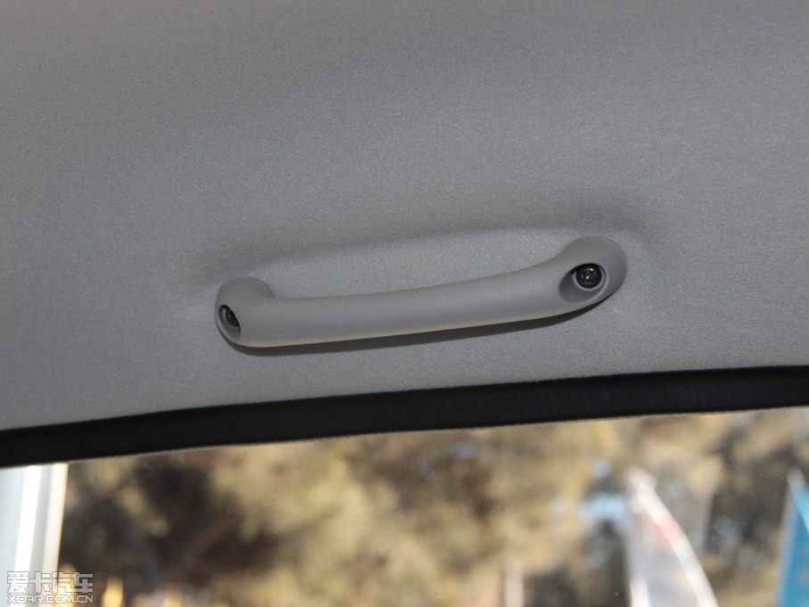 2013 X5 1.4L քӺA