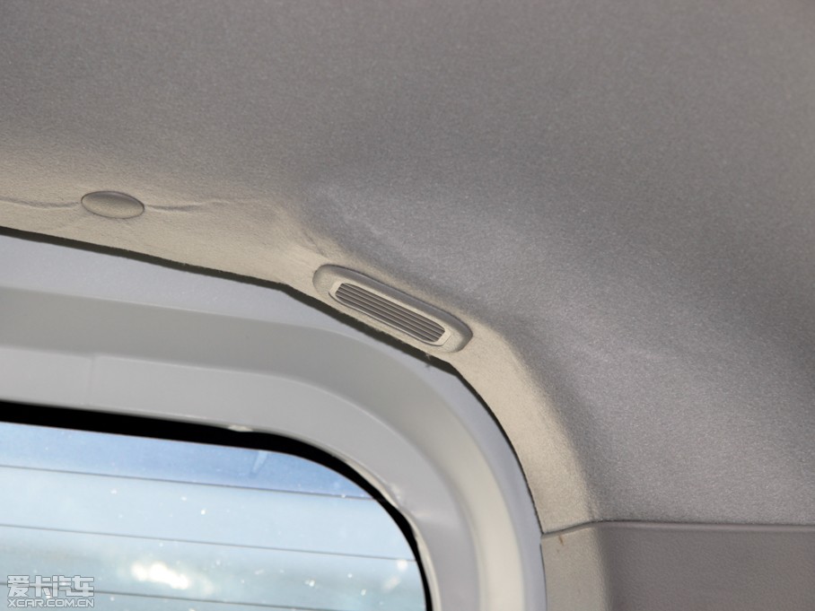 2013 X5 1.4L քӺA