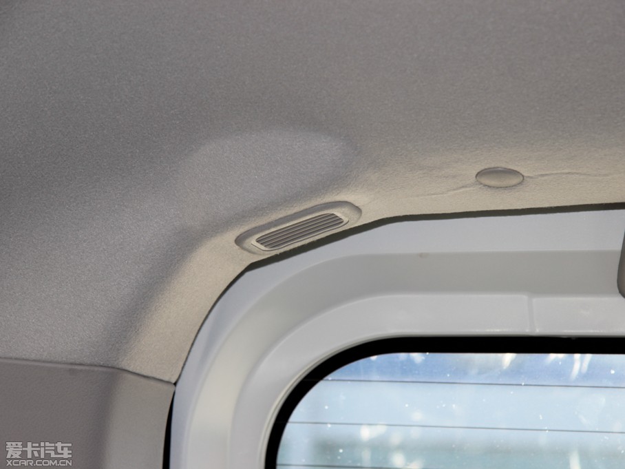 2013 X5 1.4L քӺA