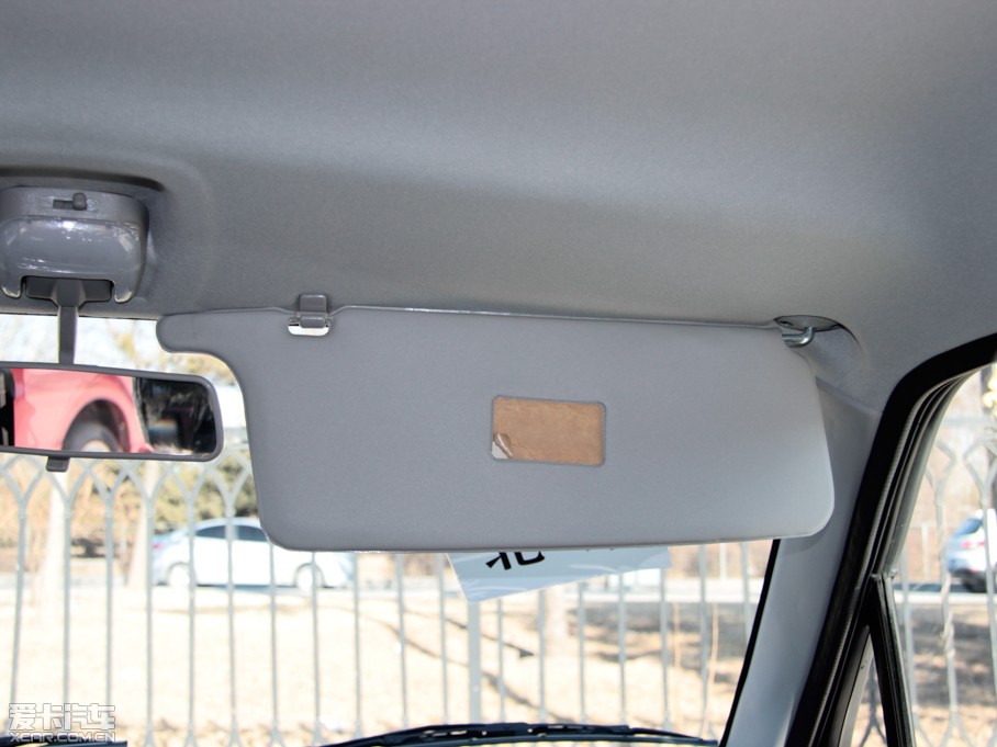 2013 X5 1.4L քӺA