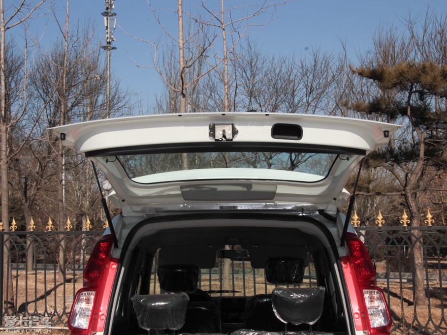 2013 X5 1.4L քӺA