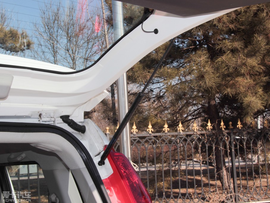 2013 X5 1.4L քӺA