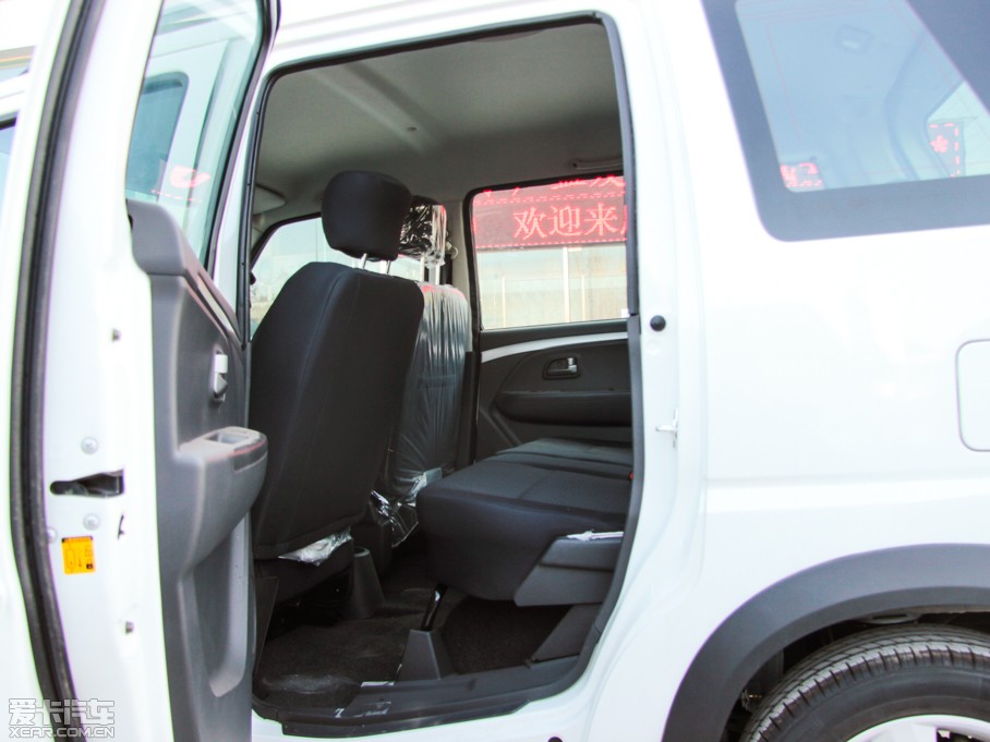 2013 X5 1.4L քӺA