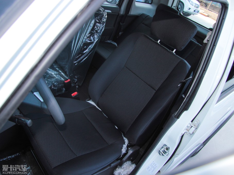 2013 X5 1.4L քӺA