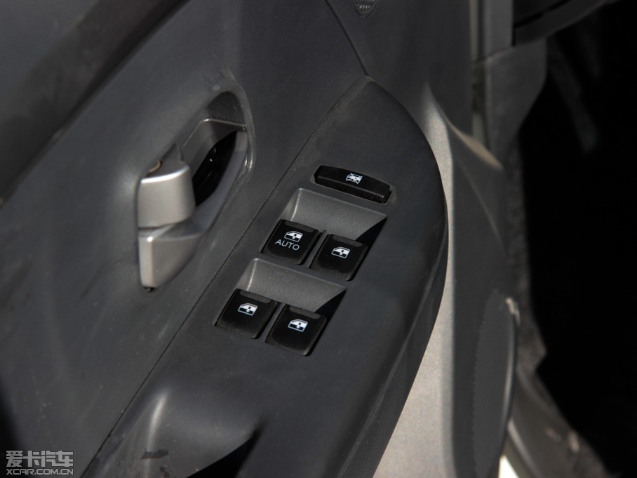 2013 X5 1.4L քӺA