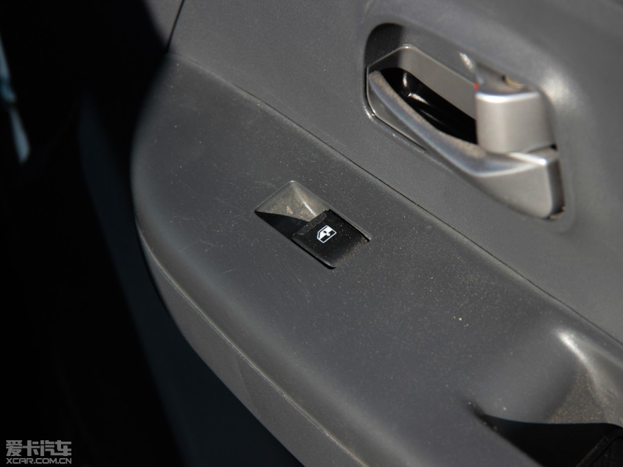 2013 X5 1.4L քӺA