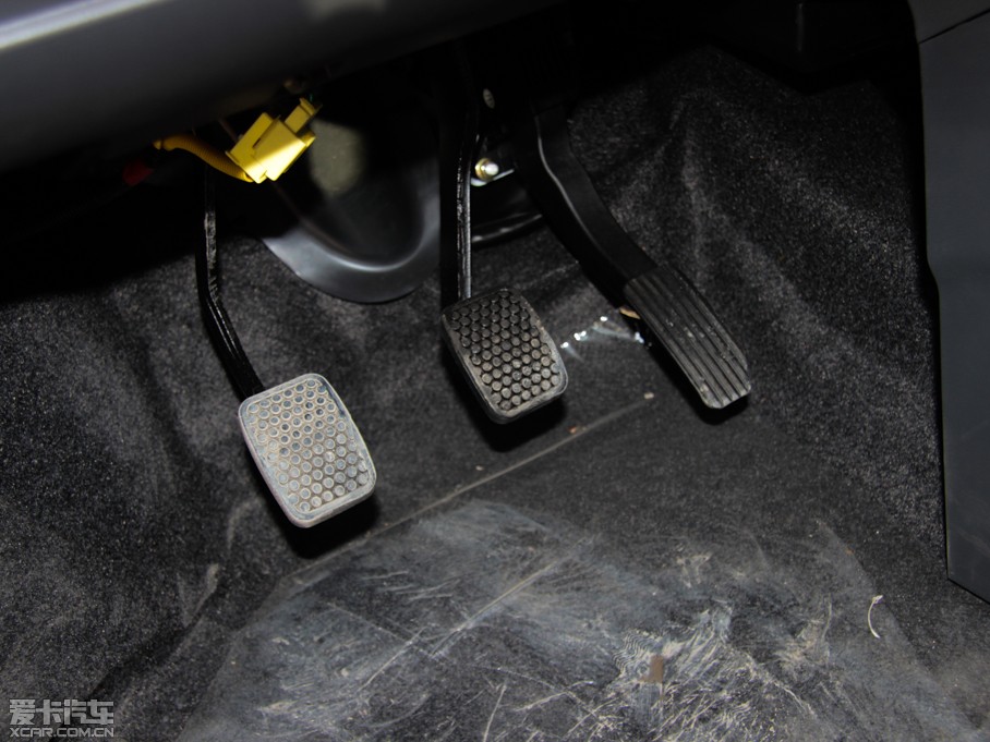 2013 X5 1.4L քӺA