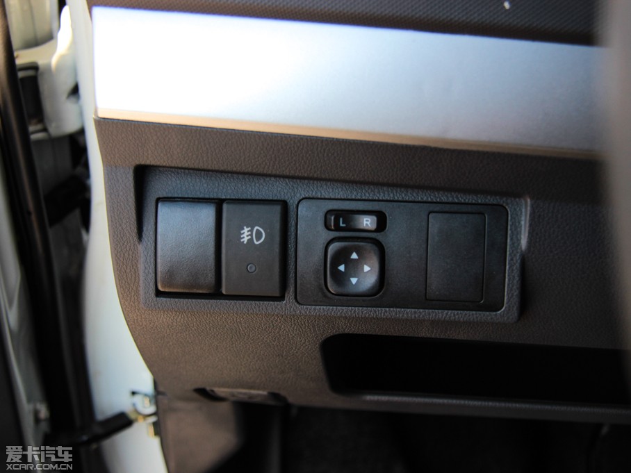 2013 X5 1.4L ք(dng)A