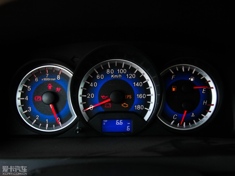 2013 X5 1.4L քӺA