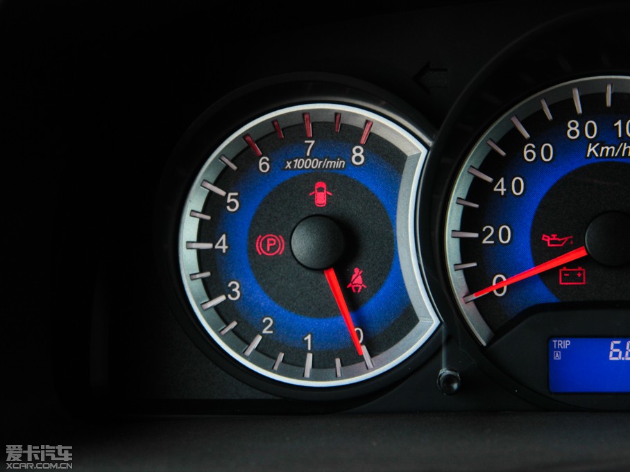 2013 X5 1.4L ք(dng)A