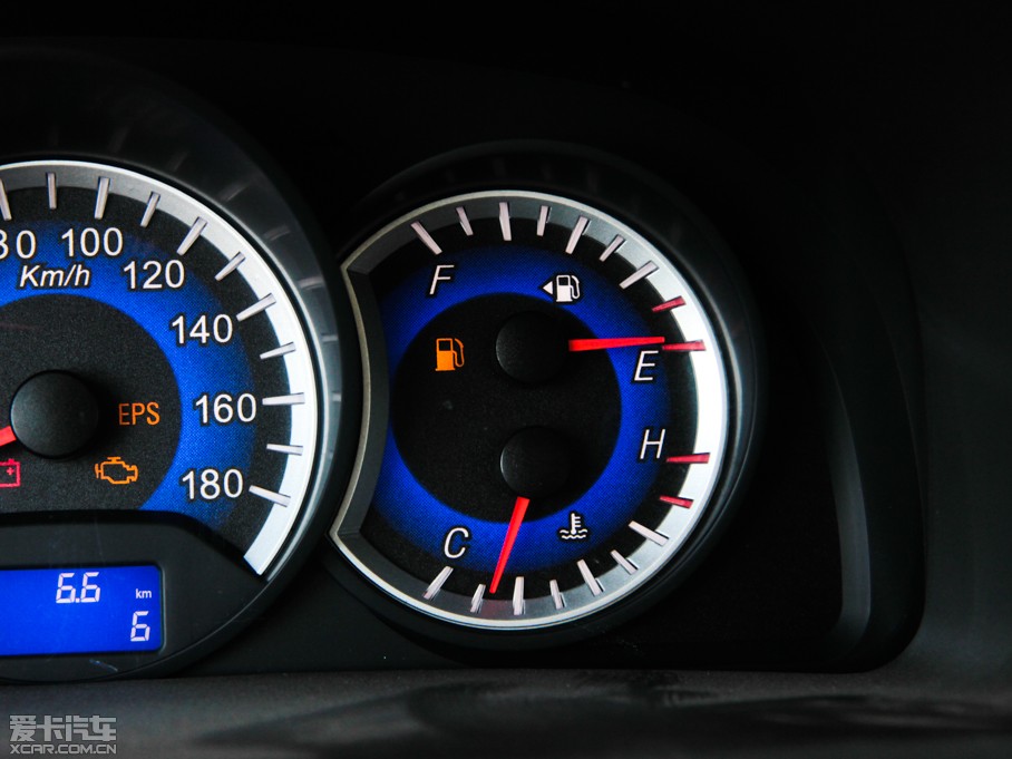 2013 X5 1.4L քӺA