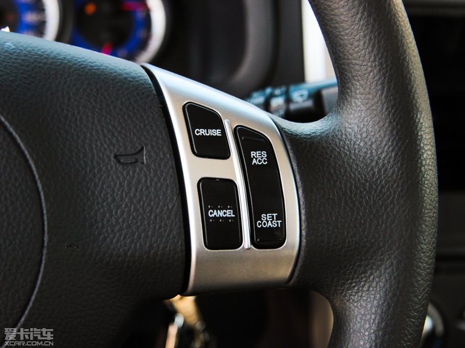 2013 X5 1.4L քӺA