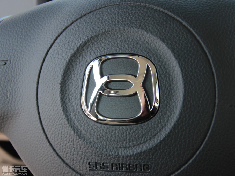 2013 X5 1.4L քӺA