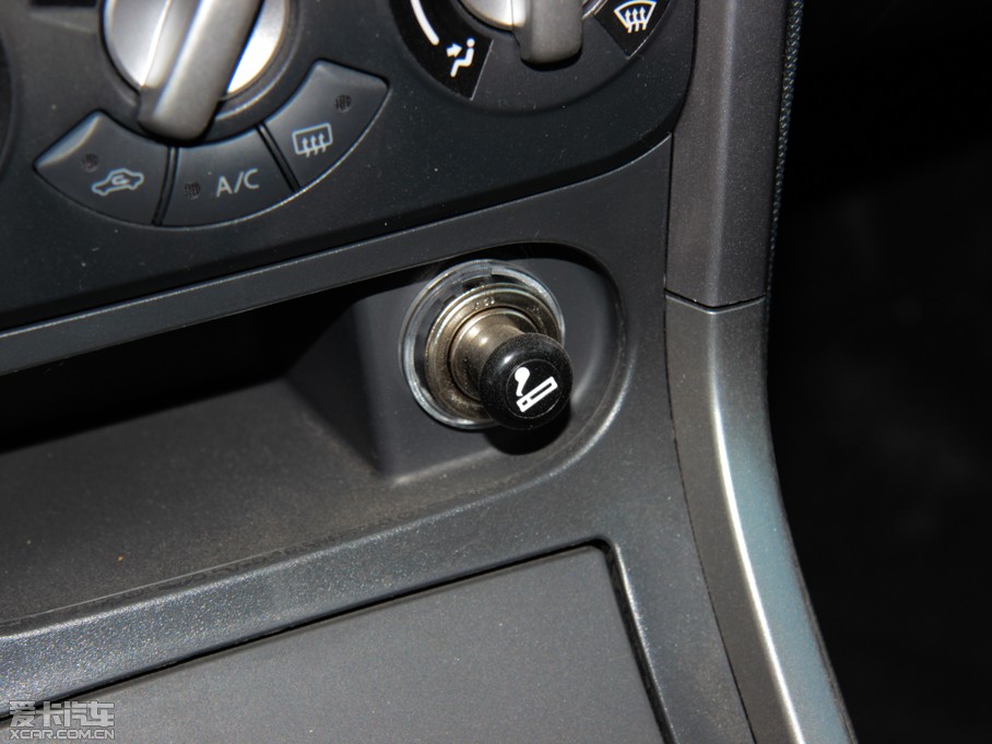 2013 X5 1.4L քӺA