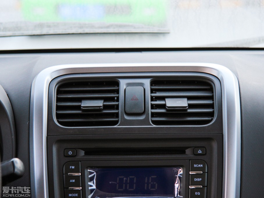 2013 X5 1.4L քӺA