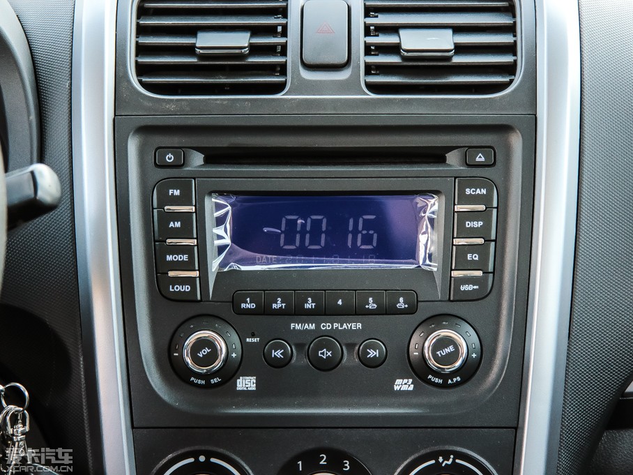 2013 X5 1.4L քӺA