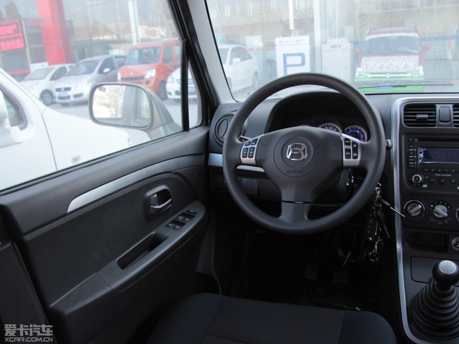 2013 X5 1.4L քӺA