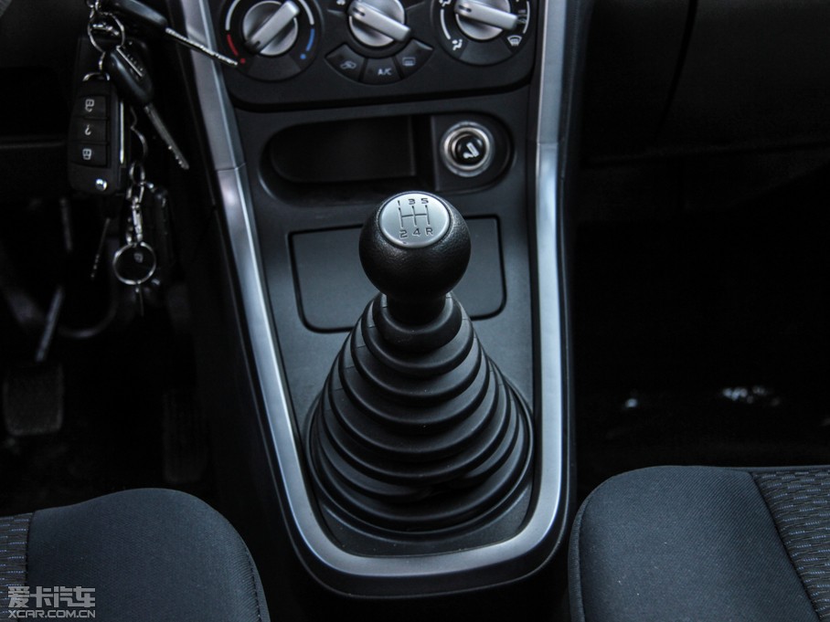 2013 X5 1.4L քӺA