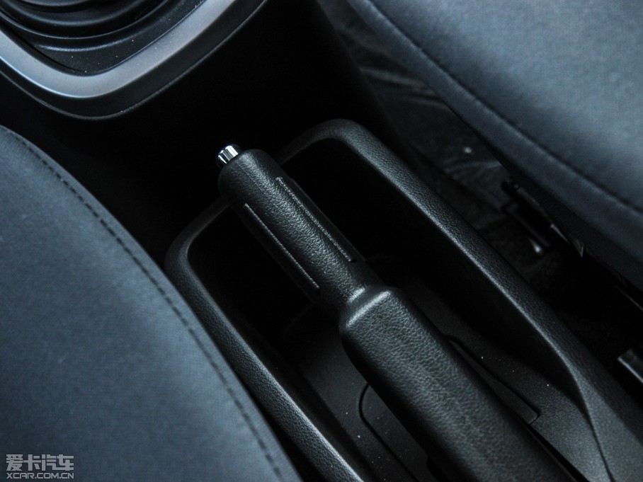 2013 X5 1.4L քӺA