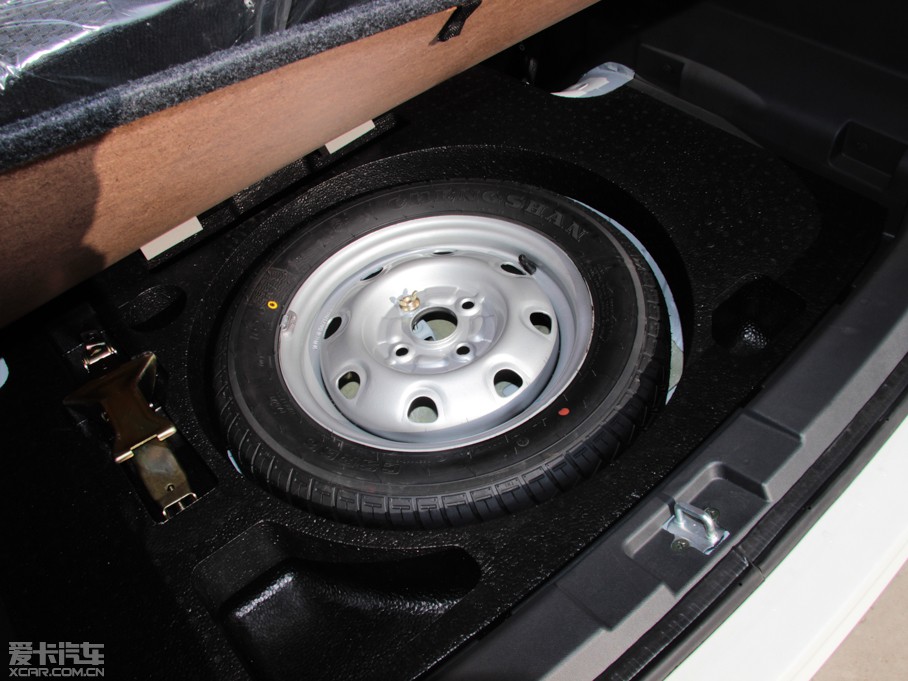 2013 X5 1.4L քӺA