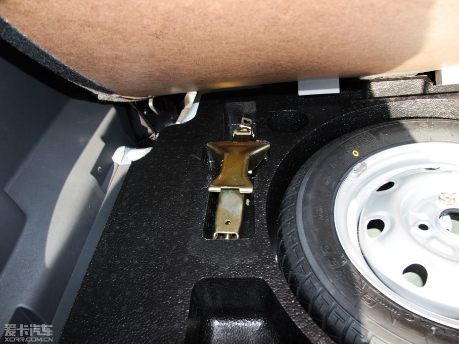 2013����� X5 1.4L �քӺ��A��