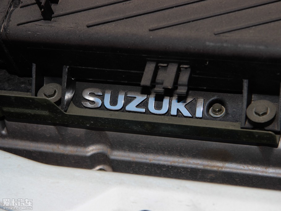 2013 X5 1.4L քӺA