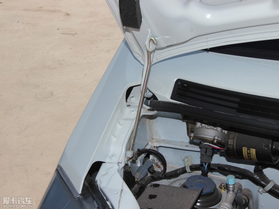 2013 X5 1.4L քӺA