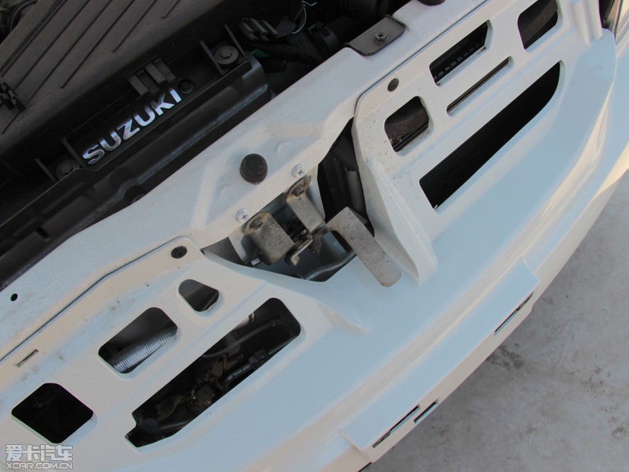 2013 X5 1.4L քӺA