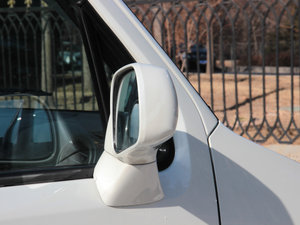 2013X5 1.4L քӺA (ji)^