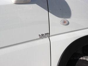 2013X5 1.4L քӺA (ji)^