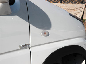 2013X5 1.4L քӺA (ji)^