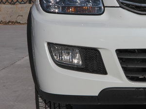 2013X5 1.4L քӺA (ji)^