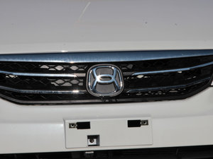 2013X5 1.4L քӺA (ji)^